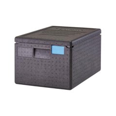 Termobox GN 1/1 200