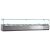 TEFCOLD GVC33-180
