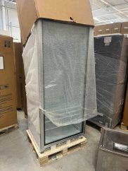 TEFCOLD UR 600 G- II.JAKOST