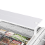TEFCOLD Twin 220-A-CF