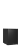 Tefcold TM 44