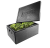Termobox Standard GN 1/1 20l