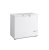 TEFCOLD FR 305 SL