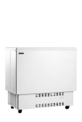 Tefcold KBAK 104