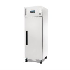Polar chladicí skříň 600l