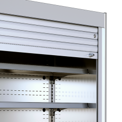 TEFCOLD MCX 130 M