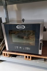 Konvektomat UNOX XVC 305