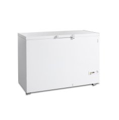 TEFCOLD FR 405 SL