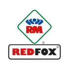 RM + REDFOX