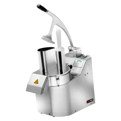 Krouhač zeleniny 200 kg/h 230 V | REDFOX - ZK 50 N
