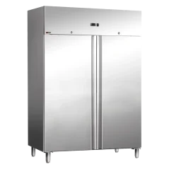 Skříň chladicí 1400 l | REDFOX - MN 1300