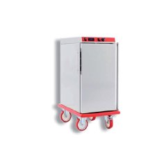 Therm Holdomat UB1000, 10 x 1/1 GN 65