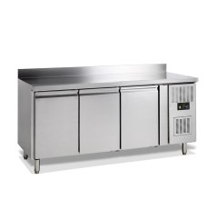 TEFCOLD GC73