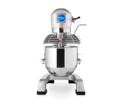 Maxima Univerzální robot 20 l - 3 rychlosti - MPM20