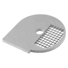 Disk kostičkovací 8x8 mm pro ZK 50 | REDFOX - DISK D 8x8