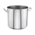 Hrnec  nerezový 47,5 l | REDFOX - HN 40x40