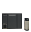 TEFCOLD KEG minibar SFK-6EL+