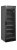 TEFCOLD UFSC371G Black