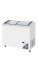 ARO 306/2 White Edge