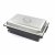 Chafing elektrický Dish 1/1 GN 65mm, 8,5l