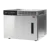 Šoker 3x GN 1/1 digitální ovládací panel 230 V | REDFOX - SHFN 0311