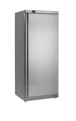 Mrazící skříň TEFCOLD UF 600 S