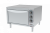 Elektrická trouba P‑PCE‑910‑SC – statická/horkovzdušná