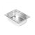Gastronádoba Profi GN 2/3 200 mm
