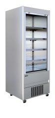 TEFCOLD MCX 90 M