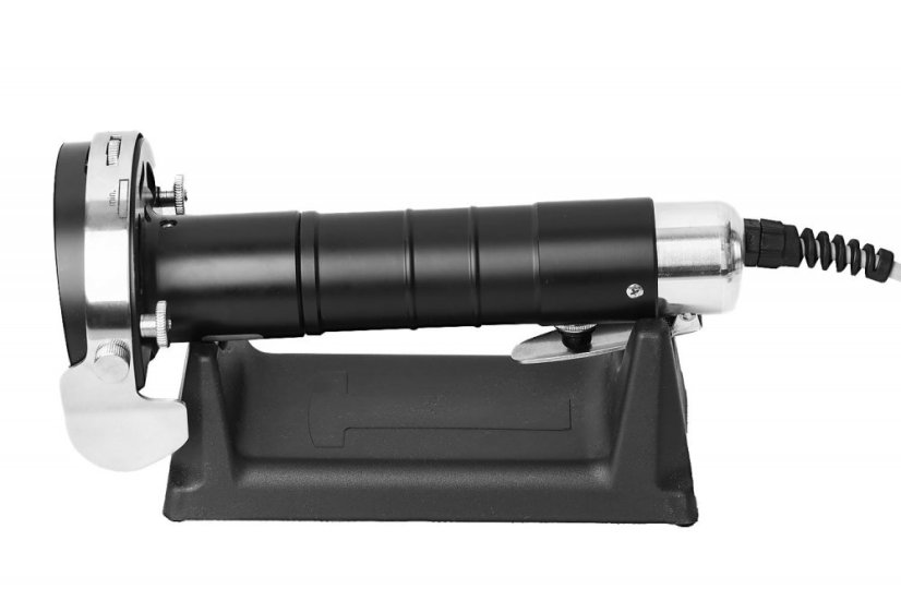 Elektrický nůž na kebab/gyros KLG 32