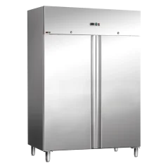 Skříň mrazicí 1400 l GN 2/1 | REDFOX - MF 1300