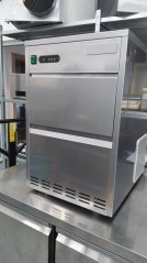 Výrobník ledu – 28kg/24 hod.,EWBH 356-N