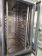 Konvektomat Convotherm - OEB 10.10 s automat. mytím