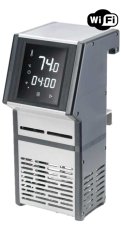 SOFTCOOKER Přenosné Sous Vide, Wi-Fi + NFC, 2 kW/230V