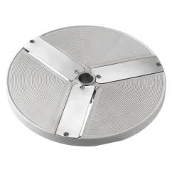 Disk plátkovací 3 mm pro ZK 50 | REDFOX - DISK E3