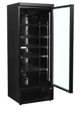 TEFCOLD Atom Maxi C1DBB