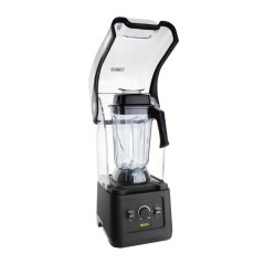Buffalo mixér 2,5l s protihlukovým krytem