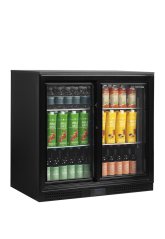 TEFCOLD DB201S
