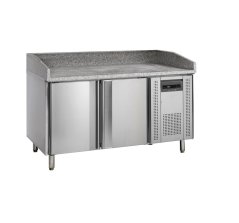 TEFCOLD PT 1200