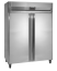 Tefcold RK1420X1