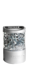 TEFCOLD VOC100- II. JAKOST