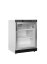 Chladicí skříň - TEFCOLD UR 200 G - II.JAKOST