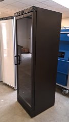 Chladicí skříň / vinotéka CPV 1380