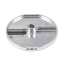 Kotouč Julienne pro krouhač zeleniny 4mm