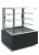 Juka Lumina 60 CH