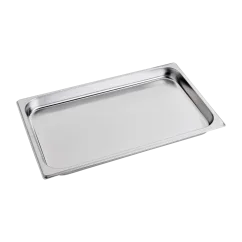 Gastronádoba GN 1/1 - 40 nerezová | REDFOX - GN 1/1-40