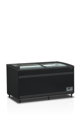TEFCOLD SFI145B-CF VS