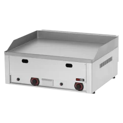 Grilovací deska 65x48 plynová | REDFOX - FTH 60 G