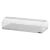 Vitrínka neutrální 80x35 | REDFOX - VEN 810