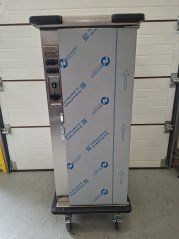 Holdomat 1500 15 x 1/1 GN 65 mm